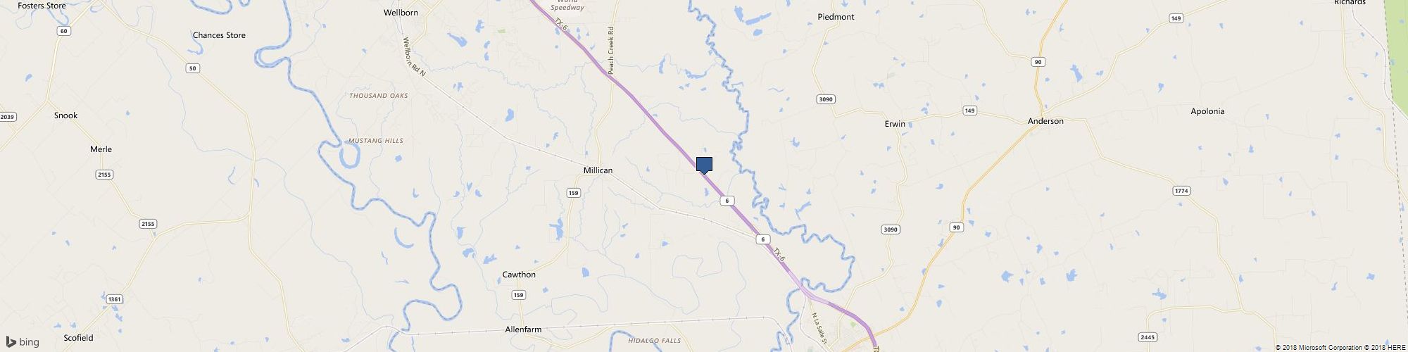 Garage Door Repair Santa Fe cover photo