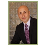 Michael Zarrabi MD - Plastic Surgeon - Other in Santa Monica