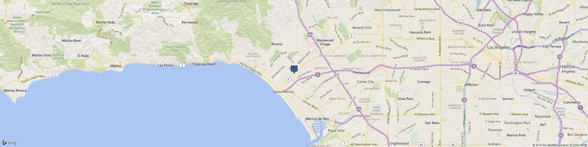 Michael Zarrabi MD - Plastic Surgeon cover photo