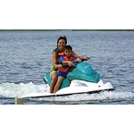 Balboa Water Sports - photo 1