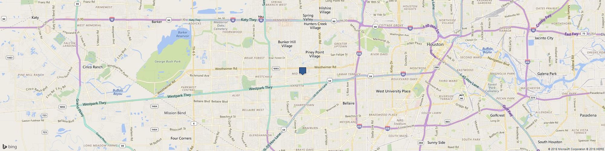 Nancy's Day Spa cover photo