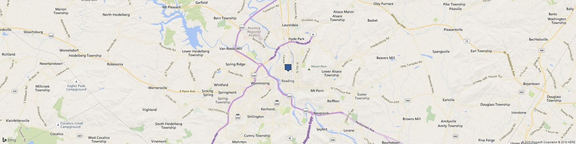 Garage Door Repair La Puente cover photo