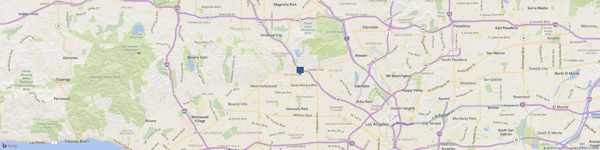 C2 Organics cover photo