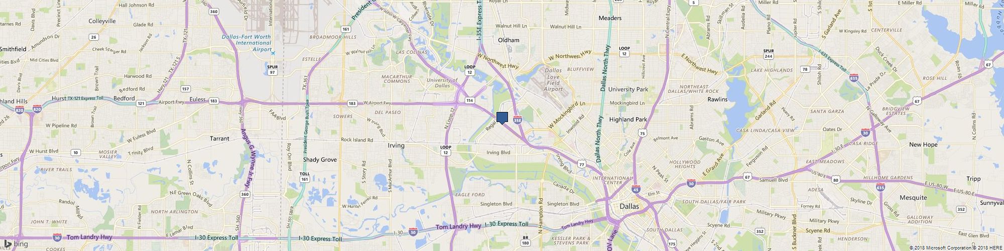 Dox Furniture cover photo