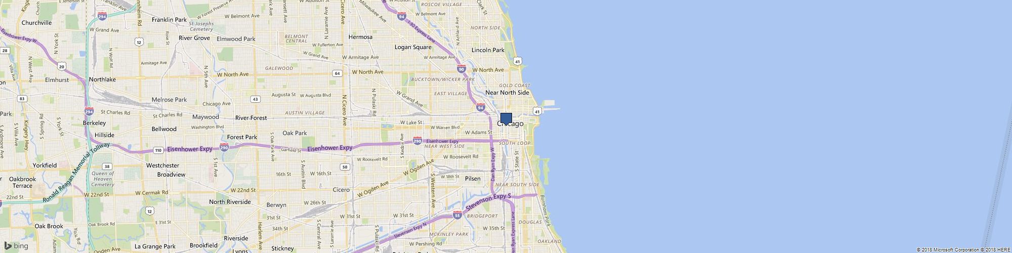 San Diego Auto Loans cover photo