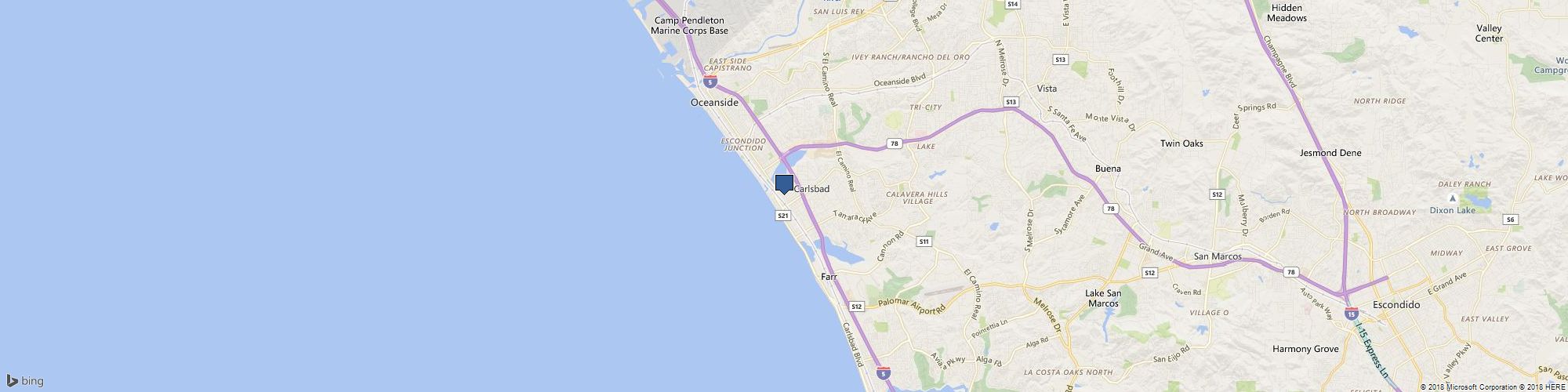 Cammua Makeup School cover photo