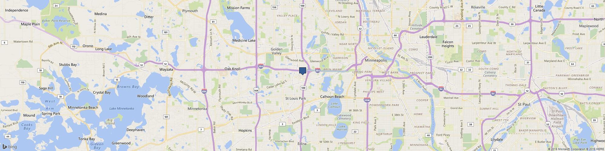 Brush Studio cover photo