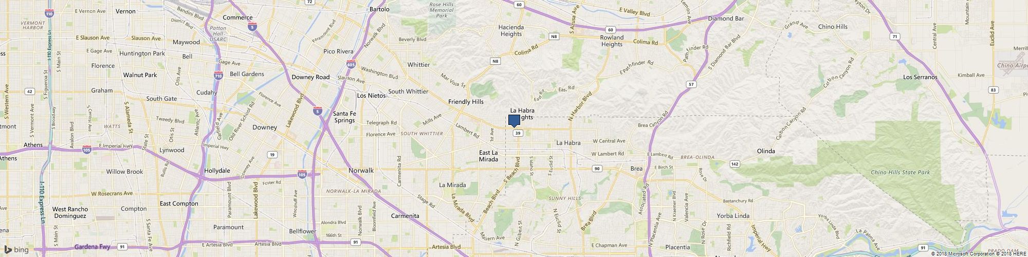 Cammua Makeup School cover photo