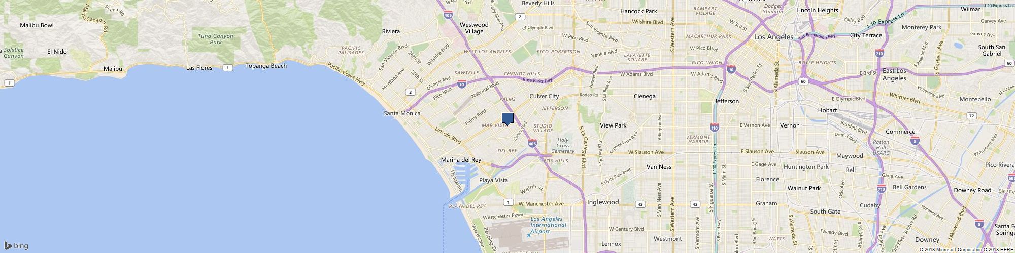 Cantalini's Express cover photo