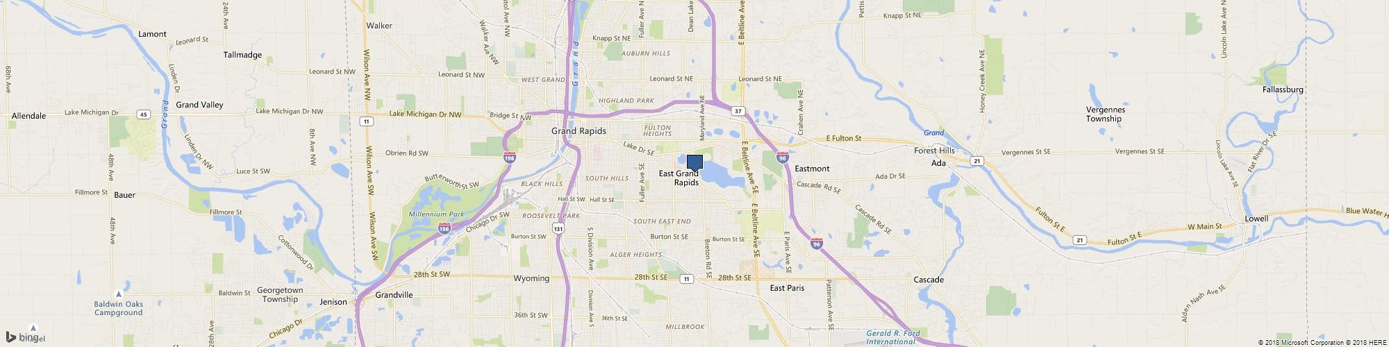 Brush Studio cover photo