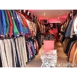 Pink's Western Wear - photo 1