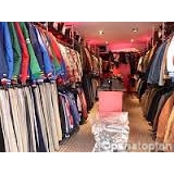 Pink's Western Wear - Other in Dallas