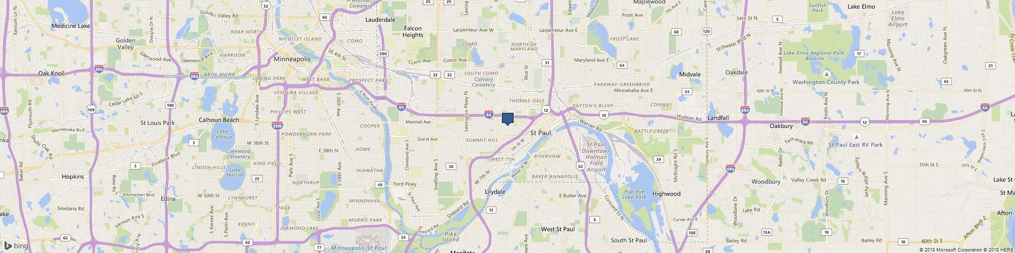 La Grolla cover photo