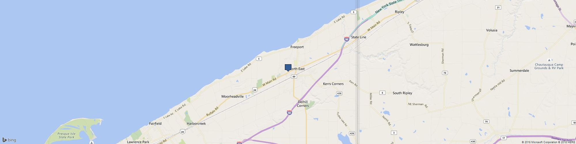 Square One Cafe Restaurant & Bar cover photo