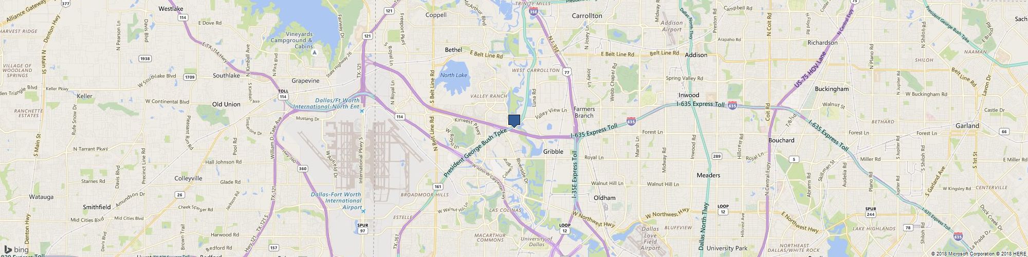 MediaTech Institute cover photo