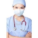 CosmeticGyn Center - Other in Dallas