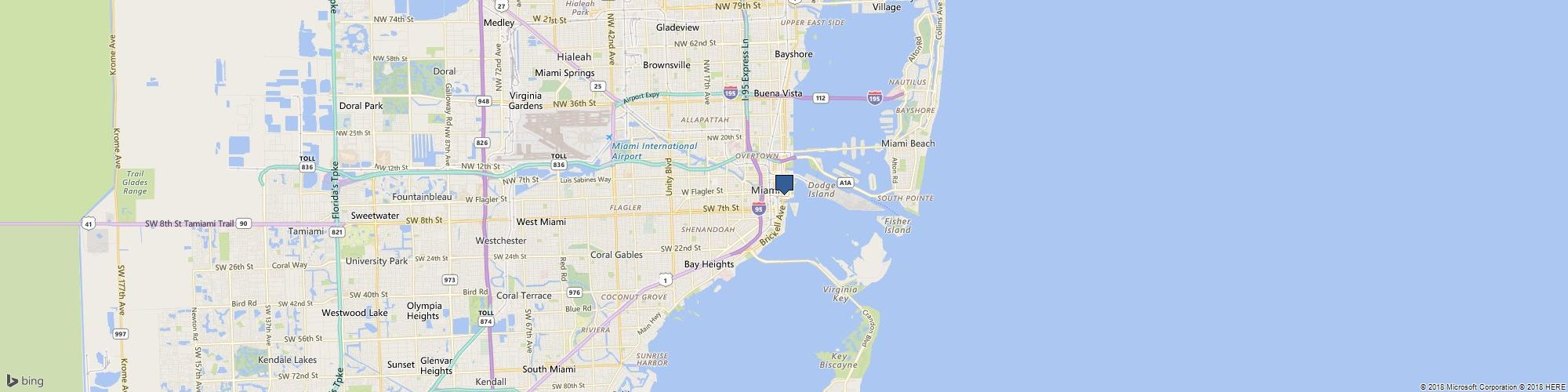 Guardian Service Industries cover photo