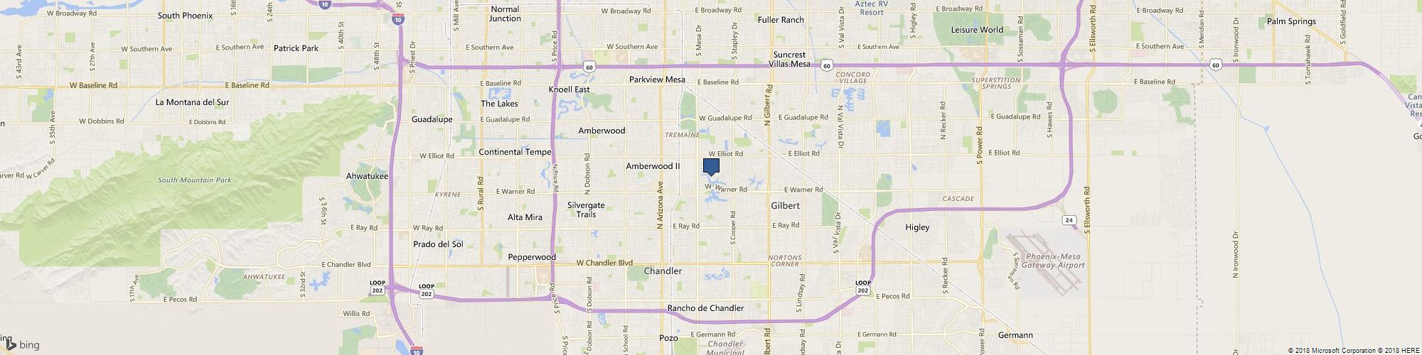 Michael Bohlman cover photo