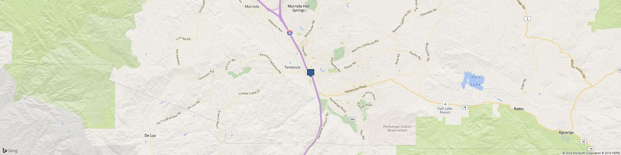 Cammua Makeup School cover photo