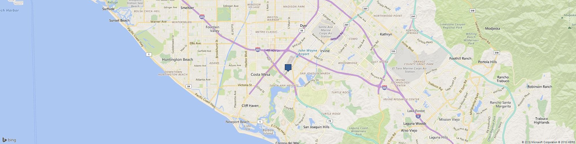 Cammua Makeup School cover photo