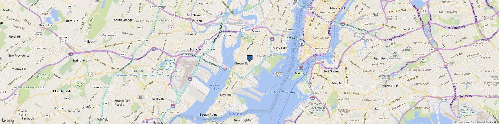 Kiss the Chef cover photo