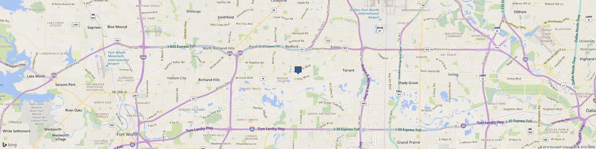 K&L Clutch and Transmission cover photo