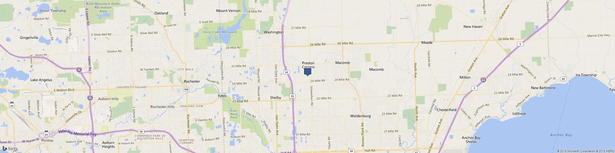 Online Amish Funriture L.L.C. cover photo