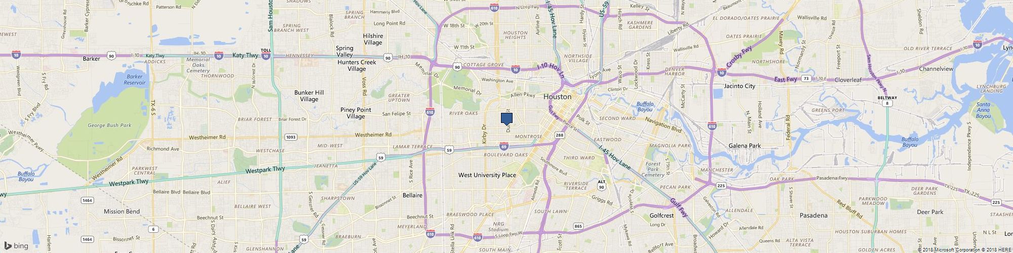 Bravo Key & Lock cover photo