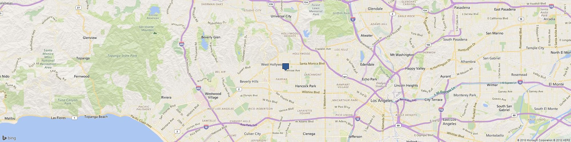 Kulture Bomb cover photo