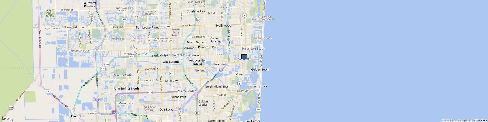 Pilar Restaurant and Bar cover photo