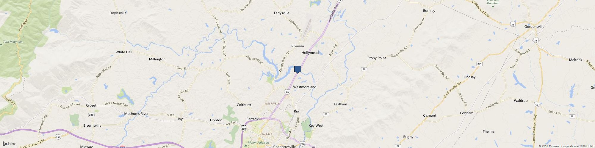 Floors Are US Inc cover photo