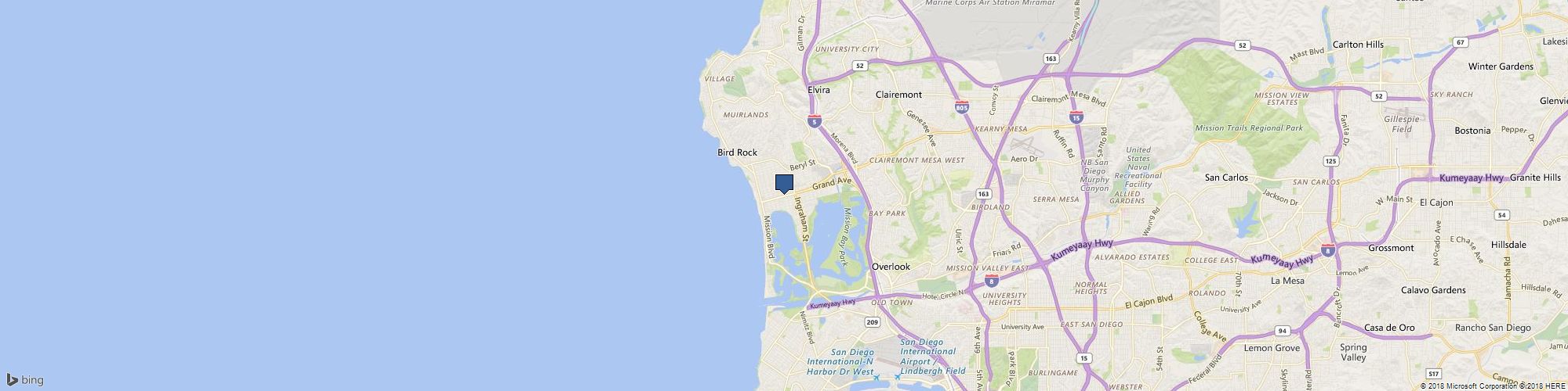 Twisted Fork Grille cover photo