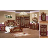 Office Furniture Now, LLC - Other in Phoenix