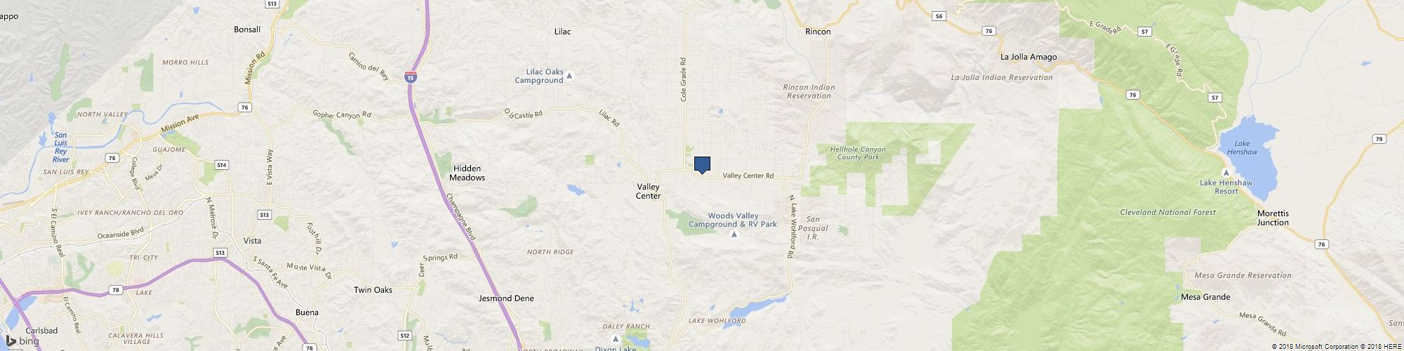 Overhead Garage Door Co Valley Center cover photo