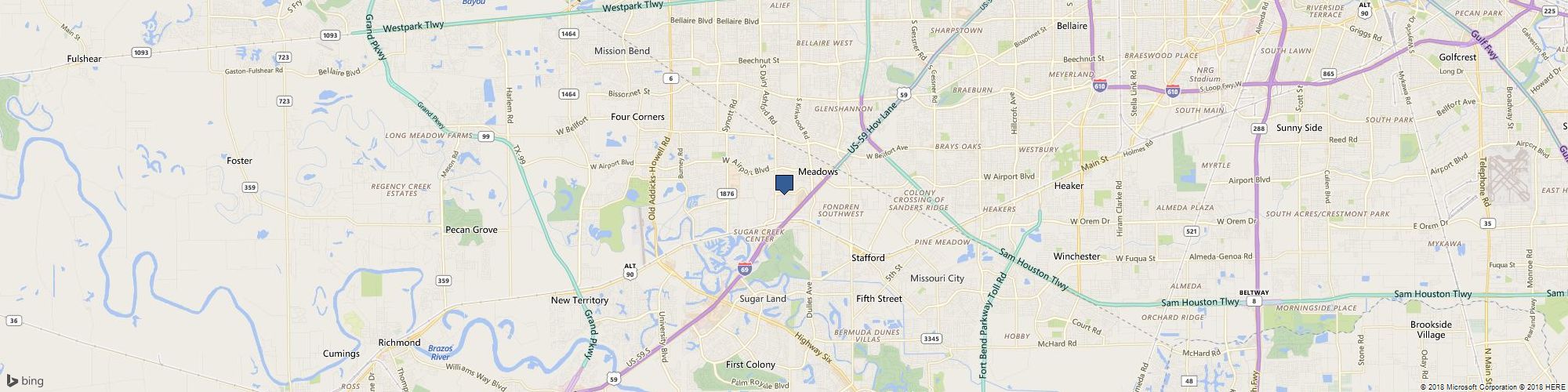 Celebrity Suits cover photo