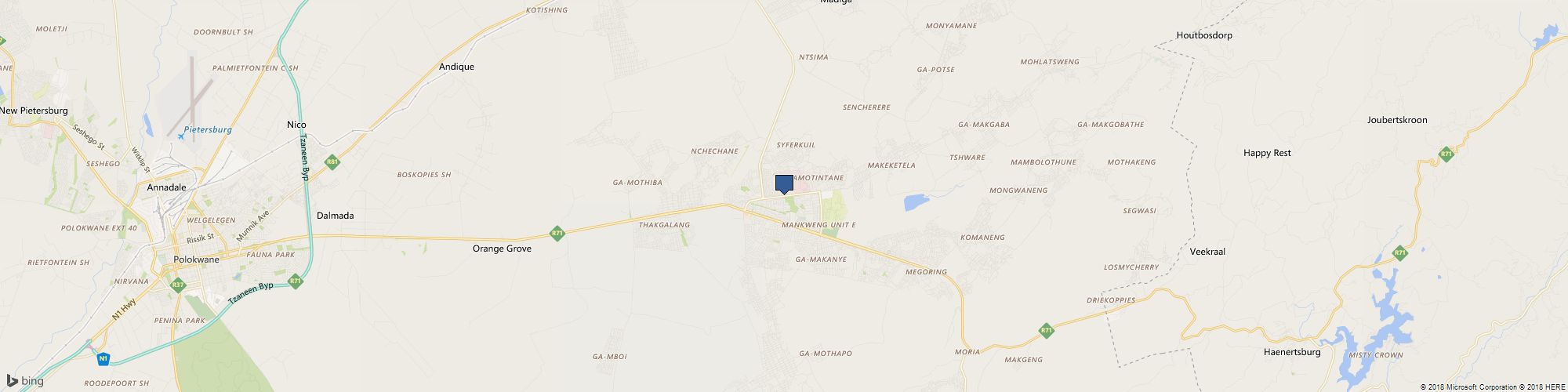 mywebhostplk cover photo