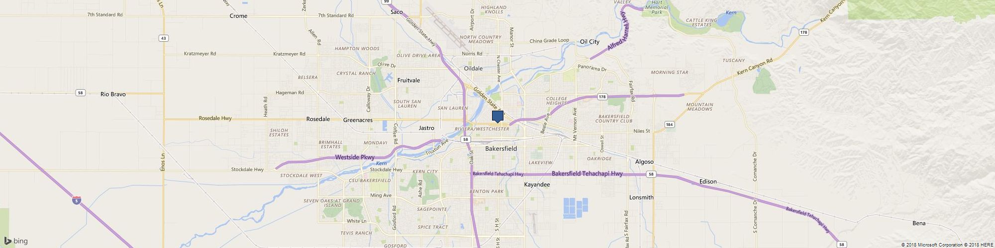 Locksmith Pompano Beach cover photo