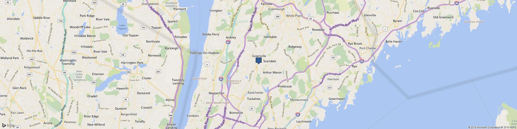 Gate Repair Westchester County cover photo