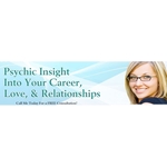 Astrology & Crystals - photo 1