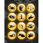 Astrology & Crystals - photo 3