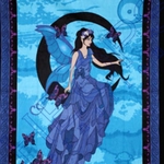 Astrology & Crystals - photo 5