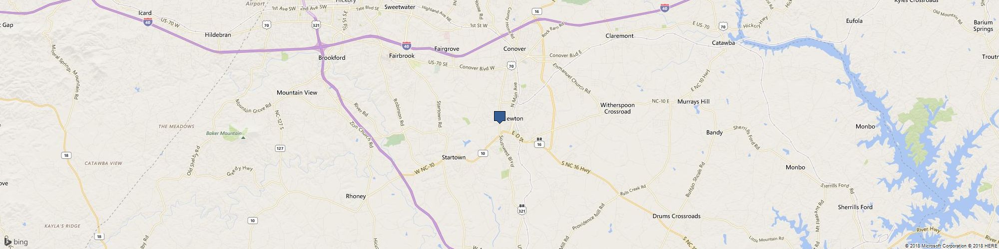 Nashua Carpet Cleaning cover photo