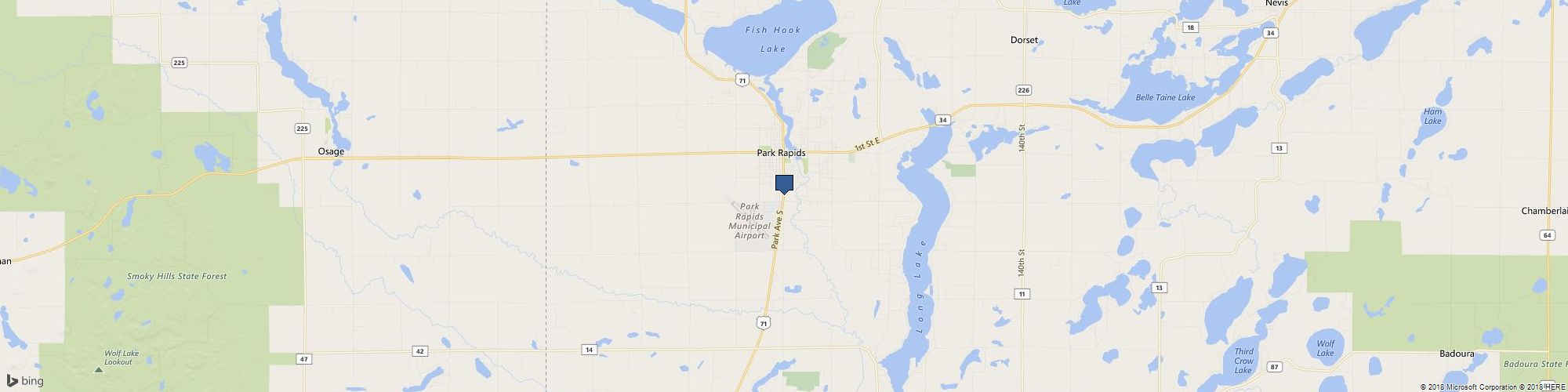 Videoxplainer cover photo