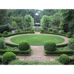 Xtreme Lawn Care - photo 1