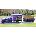 Xtreme Lawn Care - photo 2