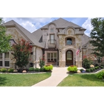 Xtreme Lawn Care - photo 4