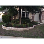 Xtreme Lawn Care - photo 6