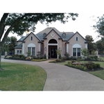 Xtreme Lawn Care - photo 8