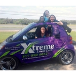 Xtreme Lawn Care - photo 10