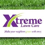 Xtreme Lawn Care - Other in Fort Worth